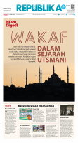 Republika 11 April 2021.pdf